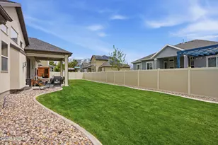 121 W Misty Brook Ln, Tooele, UT 84074 - Photo 45