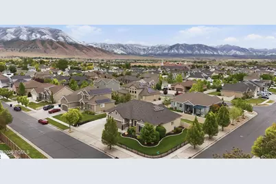121 W Misty Brook Lane, Tooele, UT 84074 - Photo 51
