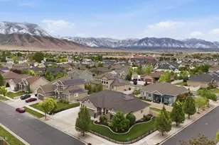 121 W Misty Brook Ln, Tooele, UT 84074 - Photo 51