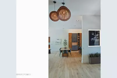 11651 N Soaring Hawk Lane, Hideout, UT 84036 - Photo 5