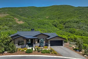 11651 N Soaring Hawk Ln, Hideout, UT 84036 - Photo 51