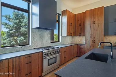 11651 N Soaring Hawk Lane, Hideout, UT 84036 - Photo 15