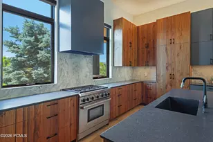 11651 N Soaring Hawk Ln, Hideout, UT 84036 - Photo 15