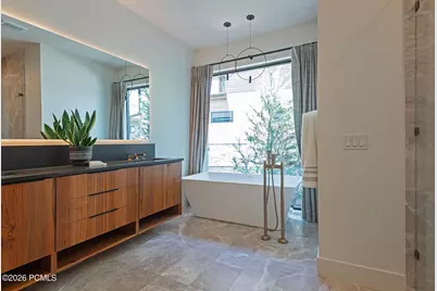 11651 N Soaring Hawk Lane, Hideout, UT 84036 - Photo 31