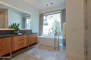 11651 N Soaring Hawk Ln, Hideout, UT 84036 - Photo 31