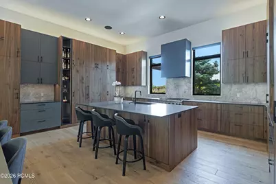 11651 N Soaring Hawk Lane, Hideout, UT 84036 - Photo 13