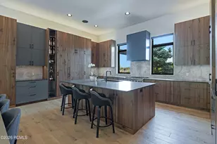 11651 N Soaring Hawk Ln, Hideout, UT 84036 - Photo 13