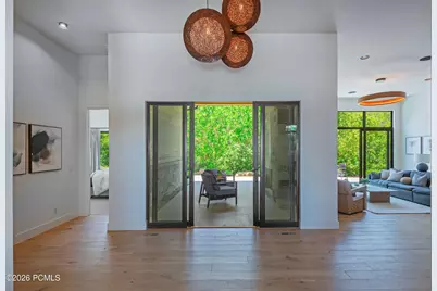 11651 N Soaring Hawk Lane, Hideout, UT 84036 - Photo 17