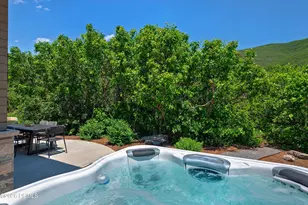 11651 N Soaring Hawk Ln, Hideout, UT 84036 - Photo 49