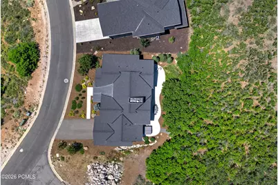 11651 N Soaring Hawk Lane, Hideout, UT 84036 - Photo 45