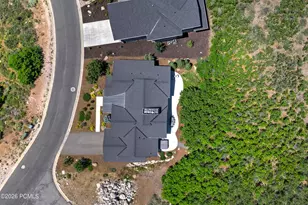 11651 N Soaring Hawk Ln, Hideout, UT 84036 - Photo 45