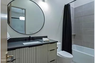 11651 N Soaring Hawk Lane, Hideout, UT 84036 - Photo 37