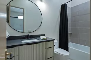 11651 N Soaring Hawk Ln, Hideout, UT 84036 - Photo 37