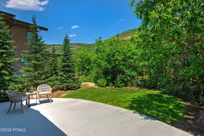 11651 N Soaring Hawk Lane, Hideout, UT 84036 - Photo 47