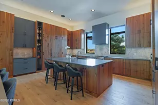 11651 N Soaring Hawk Ln, Hideout, UT 84036 - Photo 13