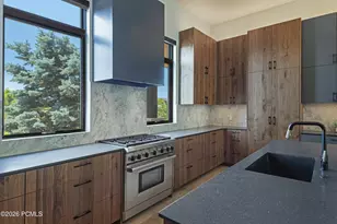 11651 N Soaring Hawk Ln, Hideout, UT 84036 - Photo 15