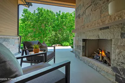 11651 N Soaring Hawk Lane, Hideout, UT 84036 - Photo 19
