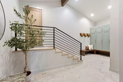 9452 N Vale View Circle, Kamas, UT 84036 - Photo 39