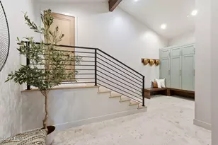 9452 N Vale Vw Cir, Kamas, UT 84036 - Photo 39