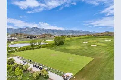 9452 N Vale View Circle, Kamas, UT 84036 - Photo 31
