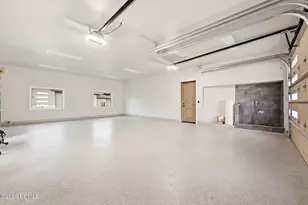 9452 N Vale Vw Cir, Kamas, UT 84036 - Photo 89
