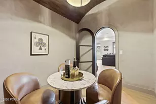 9452 N Vale Vw Cir, Kamas, UT 84036 - Photo 55