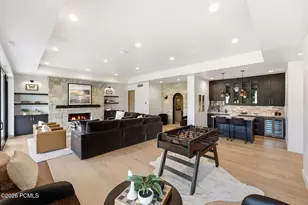 9452 N Vale Vw Cir, Kamas, UT 84036 - Photo 67