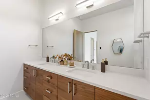9452 N Vale Vw Cir, Kamas, UT 84036 - Photo 83
