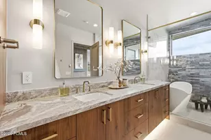 9452 N Vale Vw Cir, Kamas, UT 84036 - Photo 49
