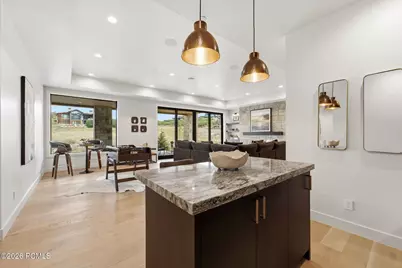 9452 N Vale View Circle, Kamas, UT 84036 - Photo 59