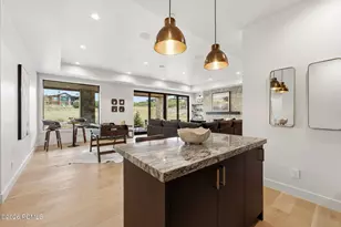 9452 N Vale Vw Cir, Kamas, UT 84036 - Photo 59