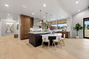 9452 N Vale Vw Cir, Kamas, UT 84036 - Photo 23