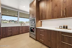 9452 N Vale Vw Cir, Kamas, UT 84036 - Photo 31