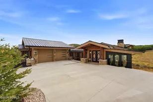 9452 N Vale Vw Cir, Kamas, UT 84036 - Photo 1
