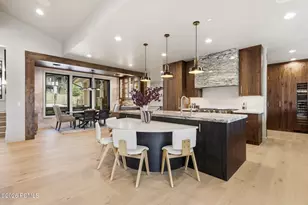 9452 N Vale Vw Cir, Kamas, UT 84036 - Photo 25
