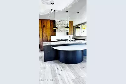 9452 N Vale View Circle, Kamas, UT 84036 - Photo 7