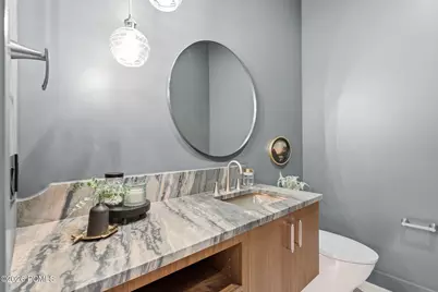9452 N Vale View Circle, Kamas, UT 84036 - Photo 85