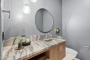 9452 N Vale Vw Cir, Kamas, UT 84036 - Photo 85