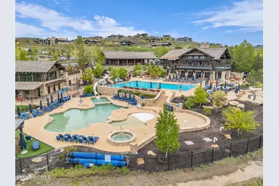 9452 N Vale View Circle, Kamas, UT 84036 - Photo 51
