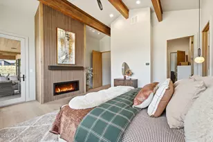 9452 N Vale Vw Cir, Kamas, UT 84036 - Photo 43