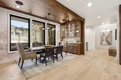 9452 N Vale View Circle, Kamas, UT 84036 - Photo 33