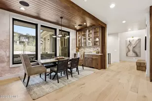 9452 N Vale Vw Cir, Kamas, UT 84036 - Photo 33