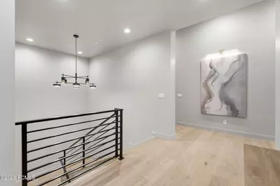 9452 N Vale View Circle, Kamas, UT 84036 - Photo 51