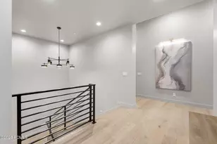 9452 N Vale Vw Cir, Kamas, UT 84036 - Photo 51