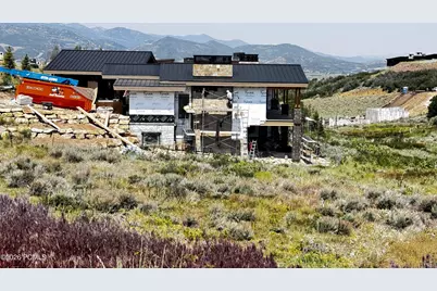 9452 N Vale View Circle, Kamas, UT 84036 - Photo 11