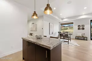 9452 N Vale Vw Cir, Kamas, UT 84036 - Photo 65