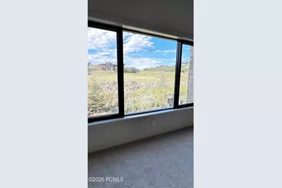 9452 N Vale View Circle, Kamas, UT 84036 - Photo 63