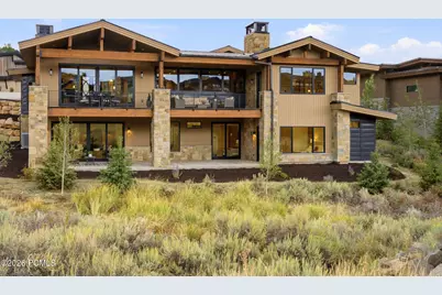9452 N Vale View Circle, Kamas, UT 84036 - Photo 7