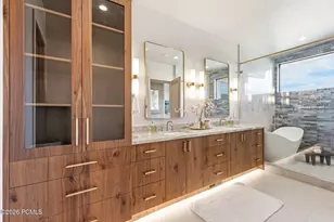 9452 N Vale Vw Cir, Kamas, UT 84036 - Photo 47