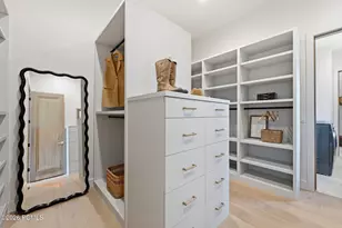 9452 N Vale Vw Cir, Kamas, UT 84036 - Photo 45